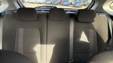 Hyundai i20 1.0T GDi Premium 5dr DCT Petrol Hatchback